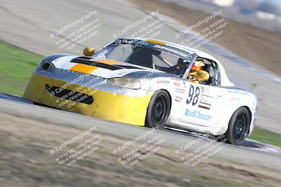 media/Dec-21-2025-Speed Ventures (Sun) [[49cb7d784c]]/Red Group/Session 2/